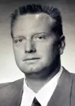 Brad Pounders