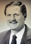 Dave Roberts