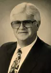 Carl Rodwell