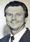 Doug Sanderson