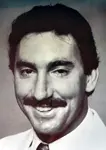Eric Show