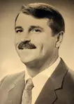 Brian Smith