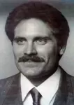 Frank Assumma