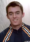 Stuart Goodwin Head Shot