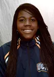 Chelsey Kamson Head Shot