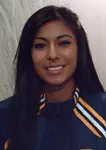 Brenda Martinez Head Shot