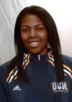 Janelle Prothro