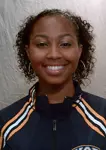 Raquel Rodgers Head Shot
