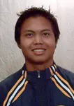 Al Flores Head Shot