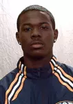 Rashaad Moore Head Shot