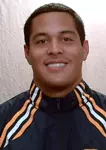 Caleb Stuart Head Shot