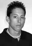 Josh Alexander