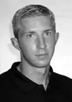 Aaron Allen