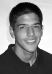 Jordan Arias