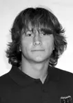 Cory Craig