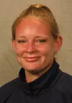 2006 Linda Allen Head Shot