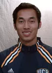 George Bui Head Shot