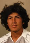 Erasmo Solorzano