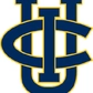 UC Irvine Anteaters