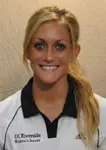 Kristy Adcock