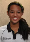 Gemma Alcantara
