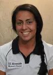 Danielle Blanchette