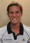 Megan Fike