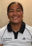 Reanna "Ray" Gibbs
