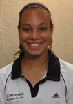 McKenna Gooden