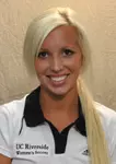 Kayde Hensley