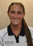 Ciara Hilpert