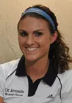 Kristina Kelly