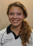 Shelby Lewis