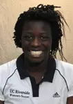 Deborah Musa