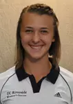 Katy Nearhoff