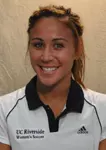 Candis Novis
