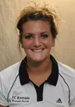 Brenna Schaaf