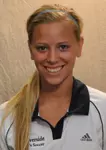 Kayla Troesh