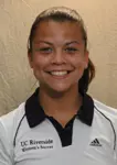 Briana Vasquez