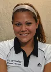 Vanessa Ybarra