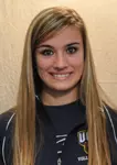 Taylor Kushner