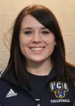Katie Meyers
