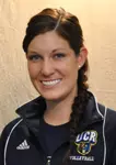 Shannon Moyneur