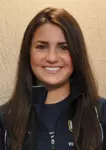 Megan Patterson