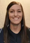 Kayla Randles