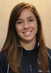 Amanda Richards