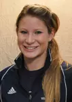 Kelly Simpson