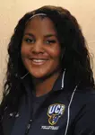 Savannah Thomas