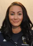 Amanda Vialpando