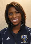 Jasmin White